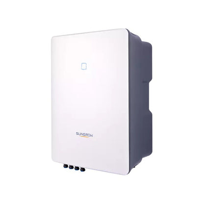 Sungrowpower SG15RT-20 SOLAR INVERTER