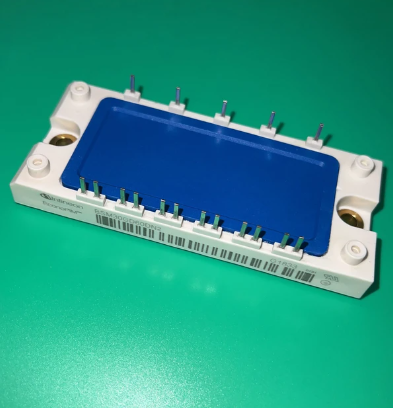 Módulo de tiristor IGBT Infineon BSM30GD60DN2 (2 piezas)