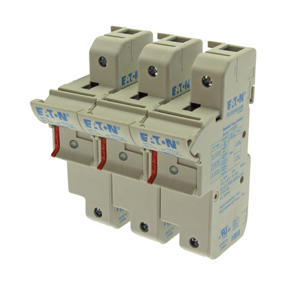 Bussmann CH223DIU Fuses