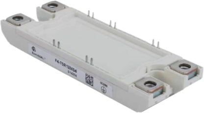 Módulo de tiristor IGBT Infineon F4-50R12MS4 (2 piezas)