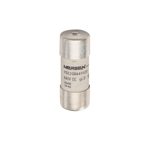 Mersen M221133 - FD22GB44V63T Fuses