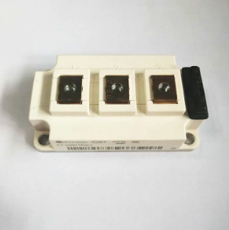 Infineon FF400R17KE4 IGBT Thyristor Module (2Pieces)