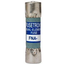 Bussmann FNA-12 Fuses