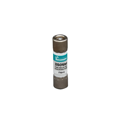 Bussmann FNA-1 1A 250V Fuses