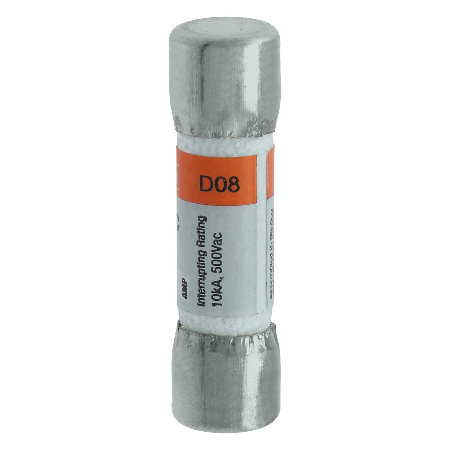 Bussmann FNQ-20 Fuses