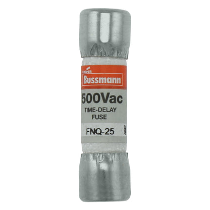 Bussmann FNQ-25 Fuses