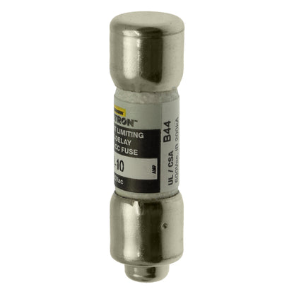 Bussmann FNQ-R-10 Fuses