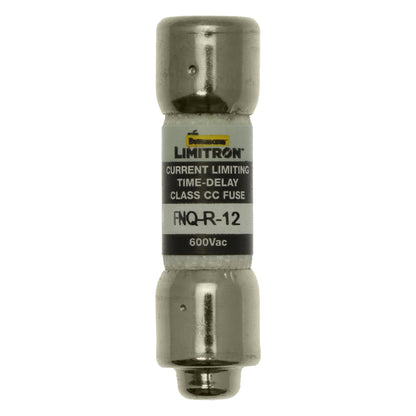 Bussmann FNQ-R-12 Fuses