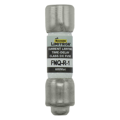 Bussmann FNQ-R-1 Fuses