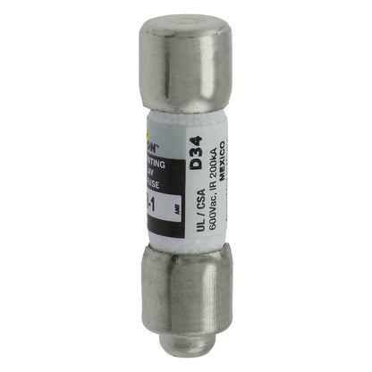 Bussmann FNQ-R-1 Fuses