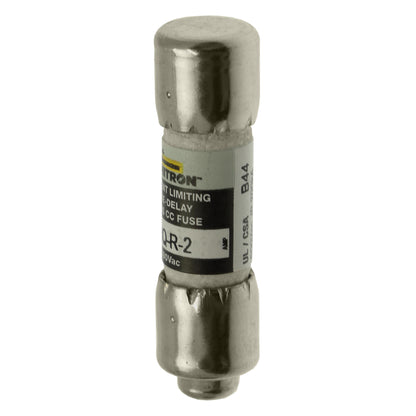 Bussmann FNQ-R-2 Fuses