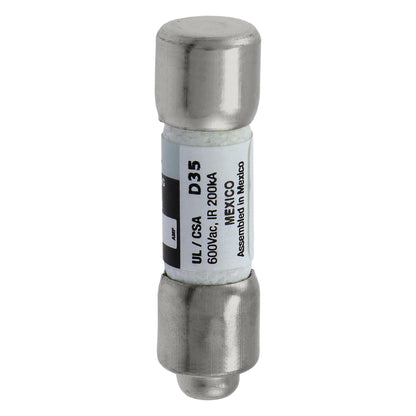 Bussmann FNQ-R-3 Fuses