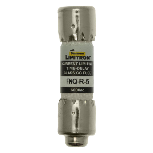 Bussmann FNQ-R-5 Fuses