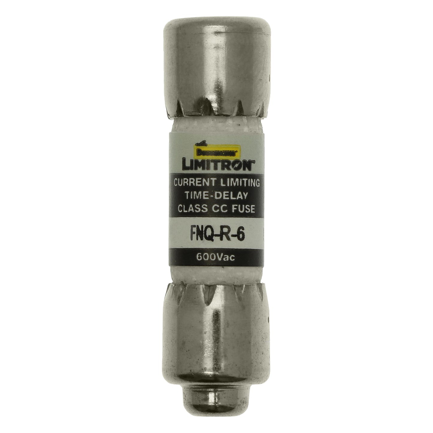 Bussmann FNQ-R-6 Fuses