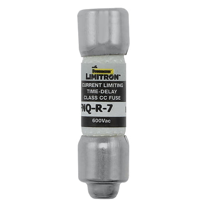 Bussmann FNQ-R-7 Fuses