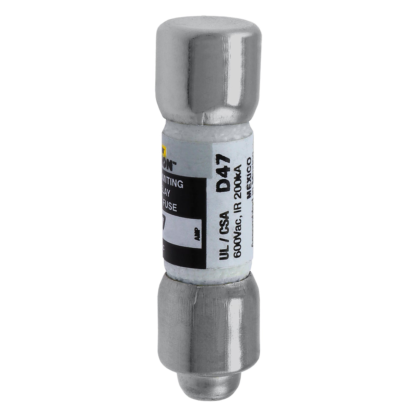 Bussmann FNQ-R-7 Fuses