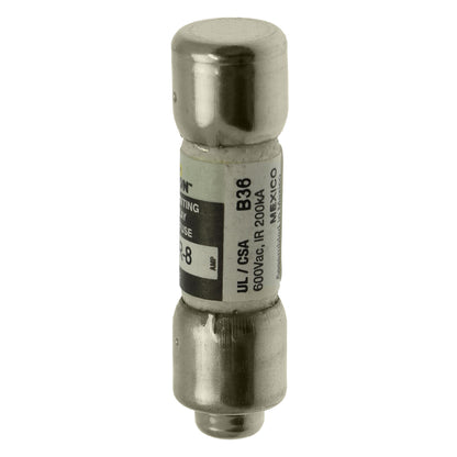 Bussmann FNQ-R-8 Fuses