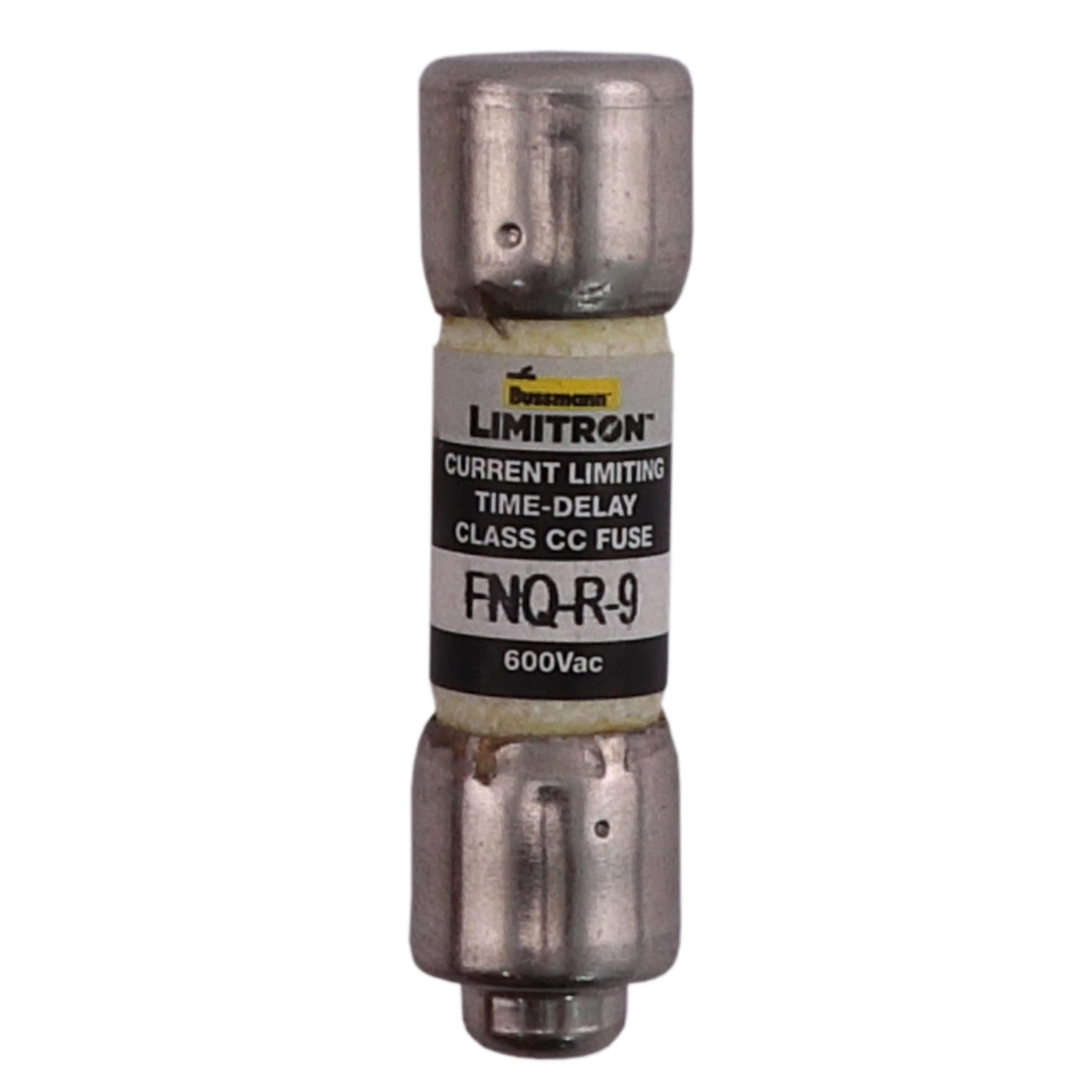 Bussmann FNQ-R-9 Fuses