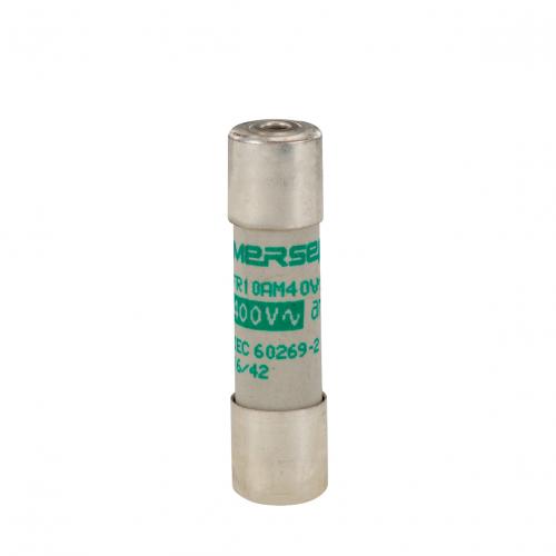 Mersen B084986 - FR10AM40V10P Fuses