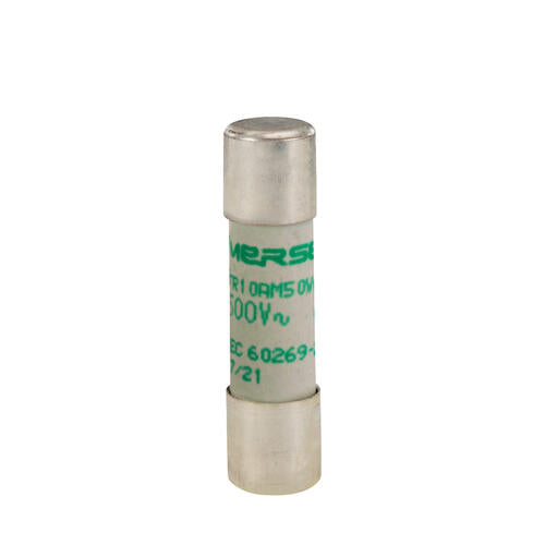 Mersen F214618 - FR10AM50V16 Fuses