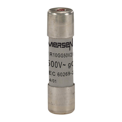 Mersen S216653 - Fusibles FR10GG50V2I