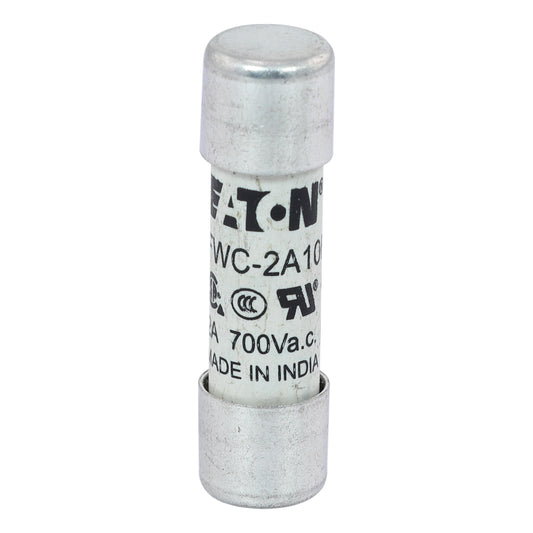 Eaton FWC-2A10F 20A 600V Fuses