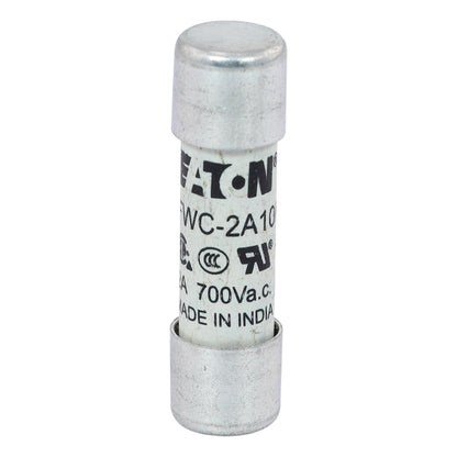 Eaton FWC-8A10F 600V Fuses