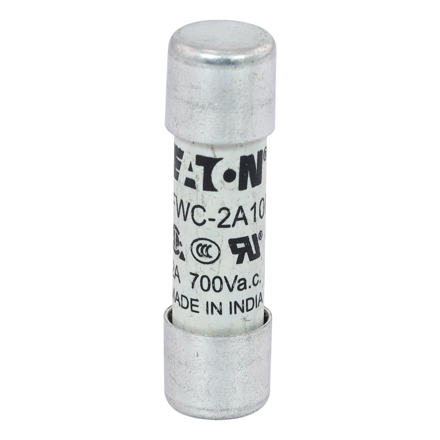 Eaton FWC-20A10F 600V Fuses