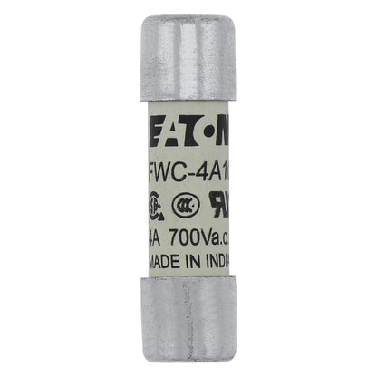 Eaton FWC-4A10F 600V Fuses