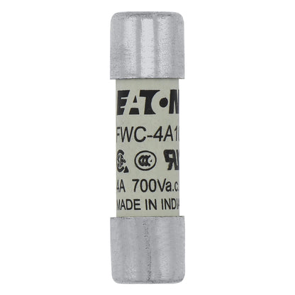 Eaton FWC-25A10F 600V Fuses