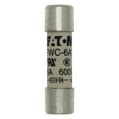 Eaton FWC-12A10F 600V Fuses