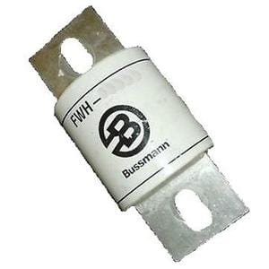 Bussmann FWH-900A 900A 500V Fuses