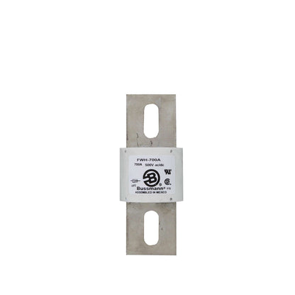 Bussmann FWH-900A 900A 500V Fuses