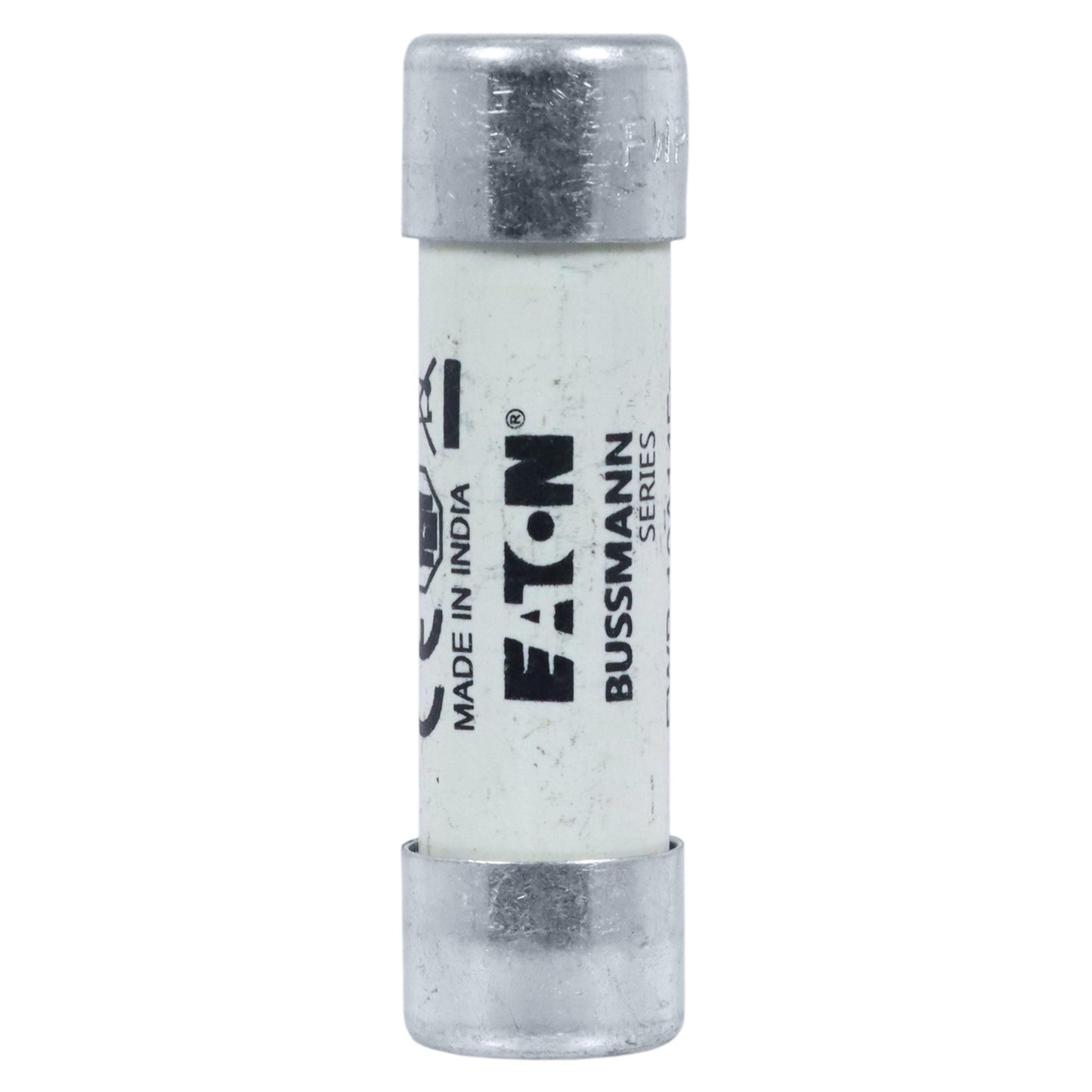 EATON FWP-3A14Fa 3A 700V Fuses (24 Pieces)