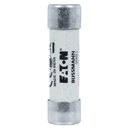 EATON FWP-3A14Fa 3A 700V Fuses (24 Pieces)