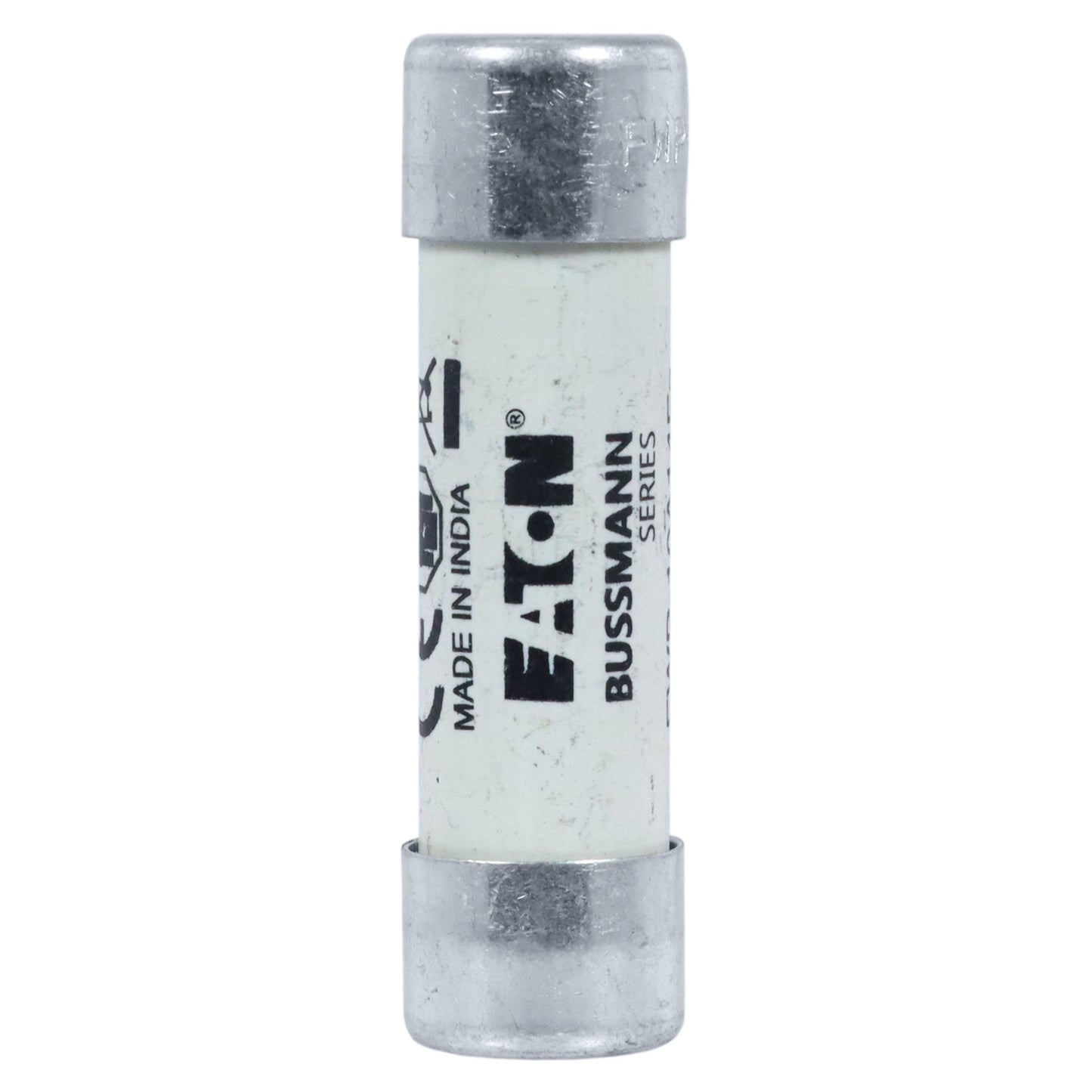 EATON FWP-25A14Fa 25A 700V Fuses (10 Pieces)