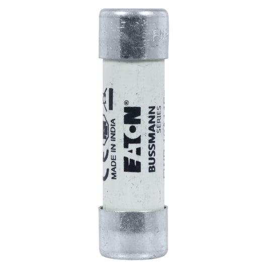 EATON FWP-25A14Fa 25A 700V Fuses (10 Pieces)