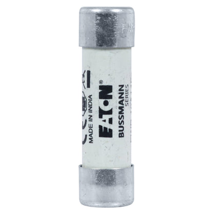 EATON FWP-16A14Fa 16A 700V Fuses (10 Pieces)