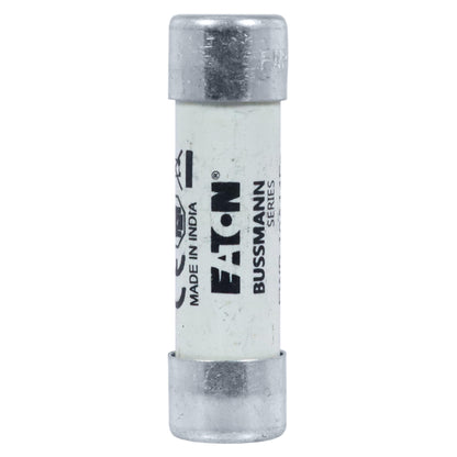 EATON FWP-25A14Fa 25A 700V Fuses (10 Pieces)