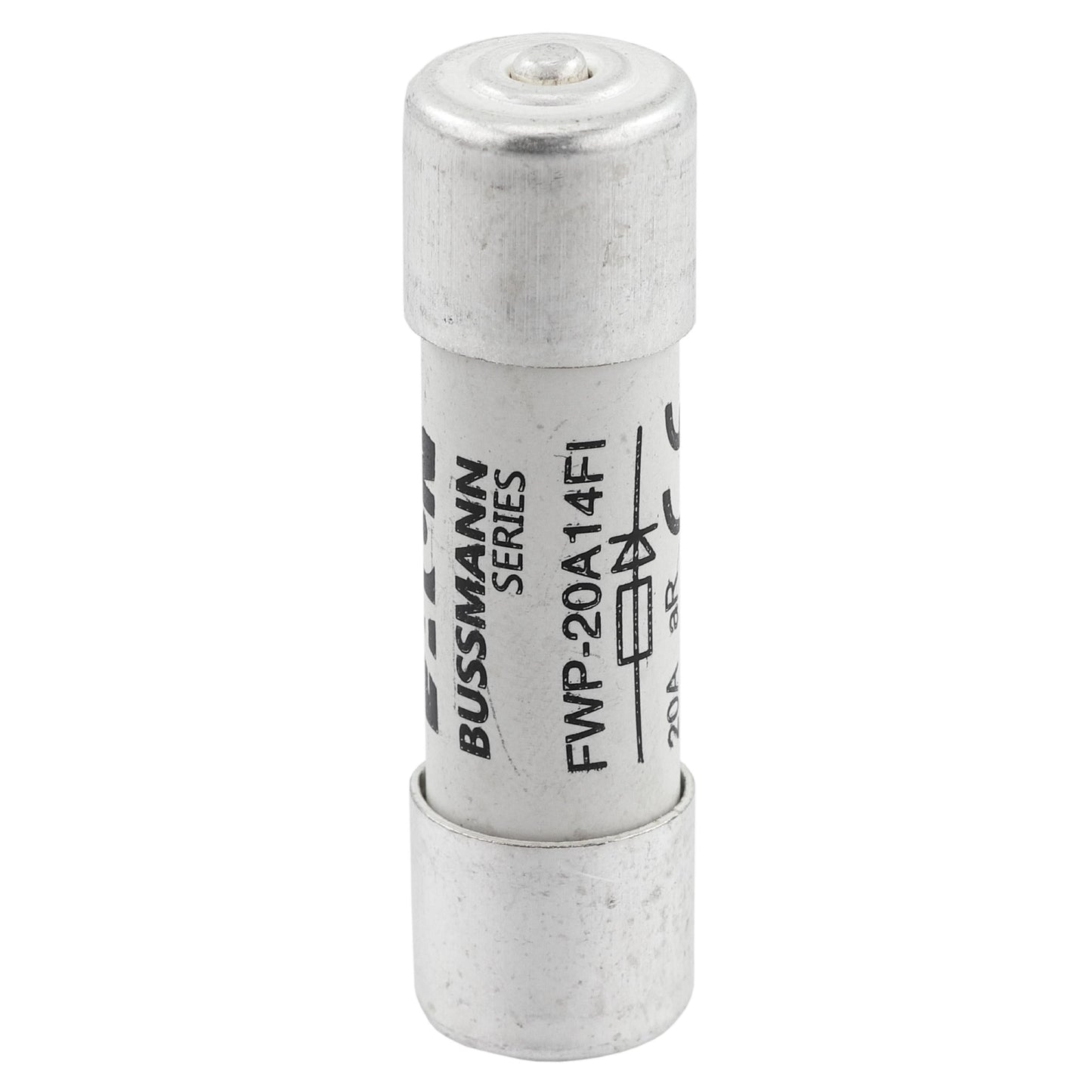 Bussmann FWP-32A14Fa Fuses