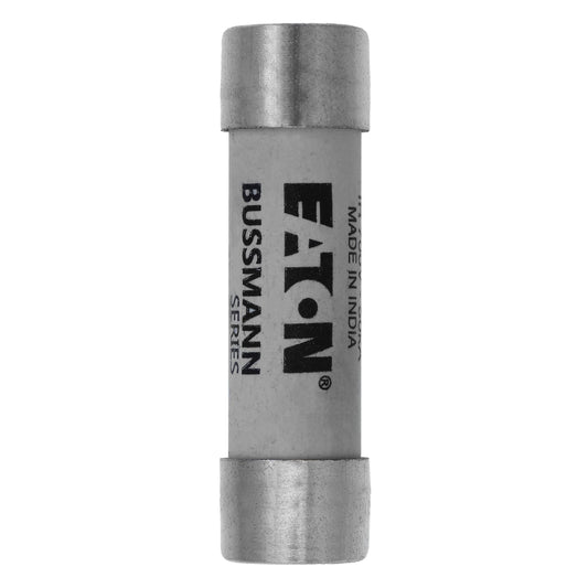 Bussmann FWP-3A14Fa Fuses (10 Pieces)