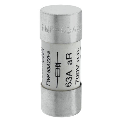 EATON FWP-63A22F Fuses