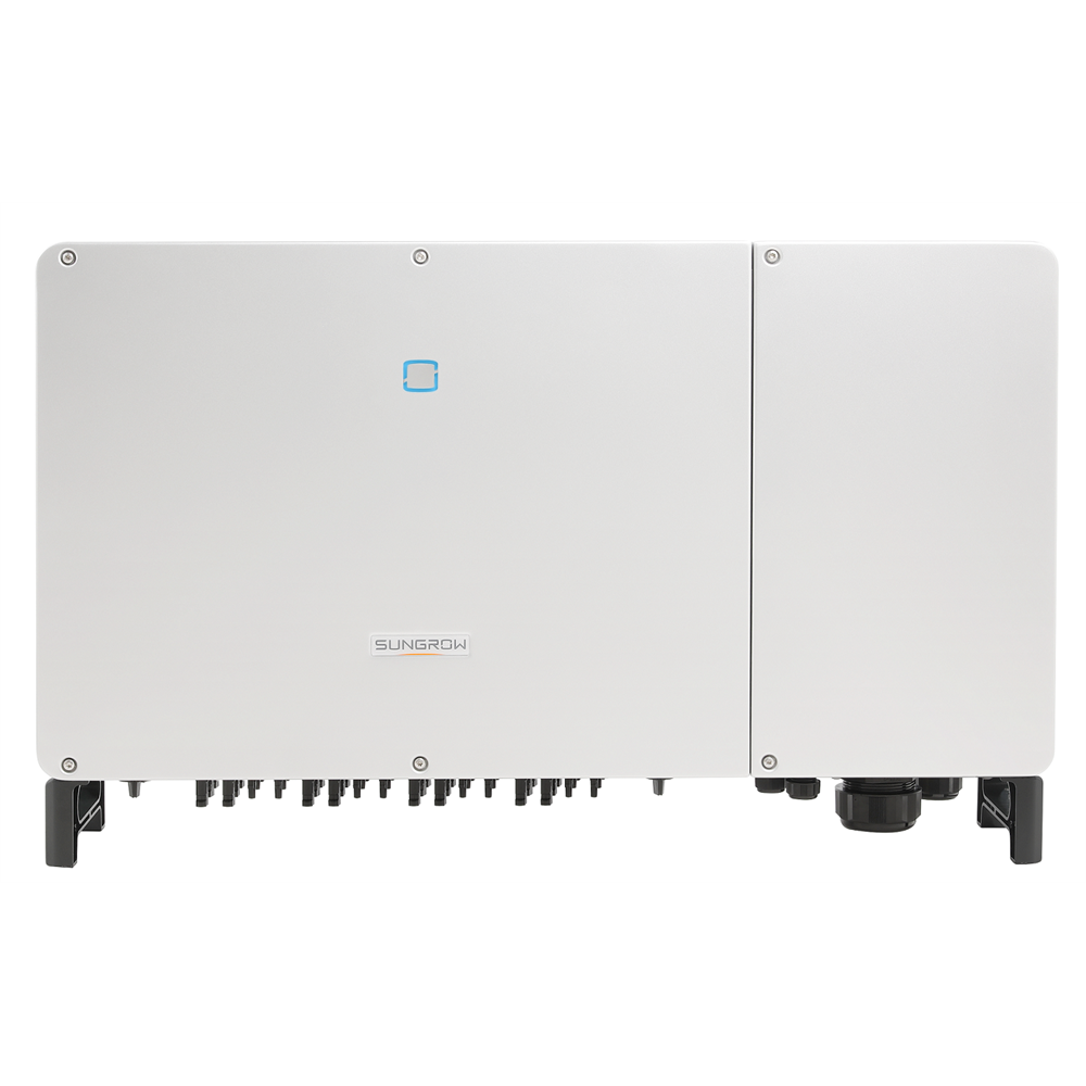 Sungrowpower SG33CX - V112 SOLAR INVERTER