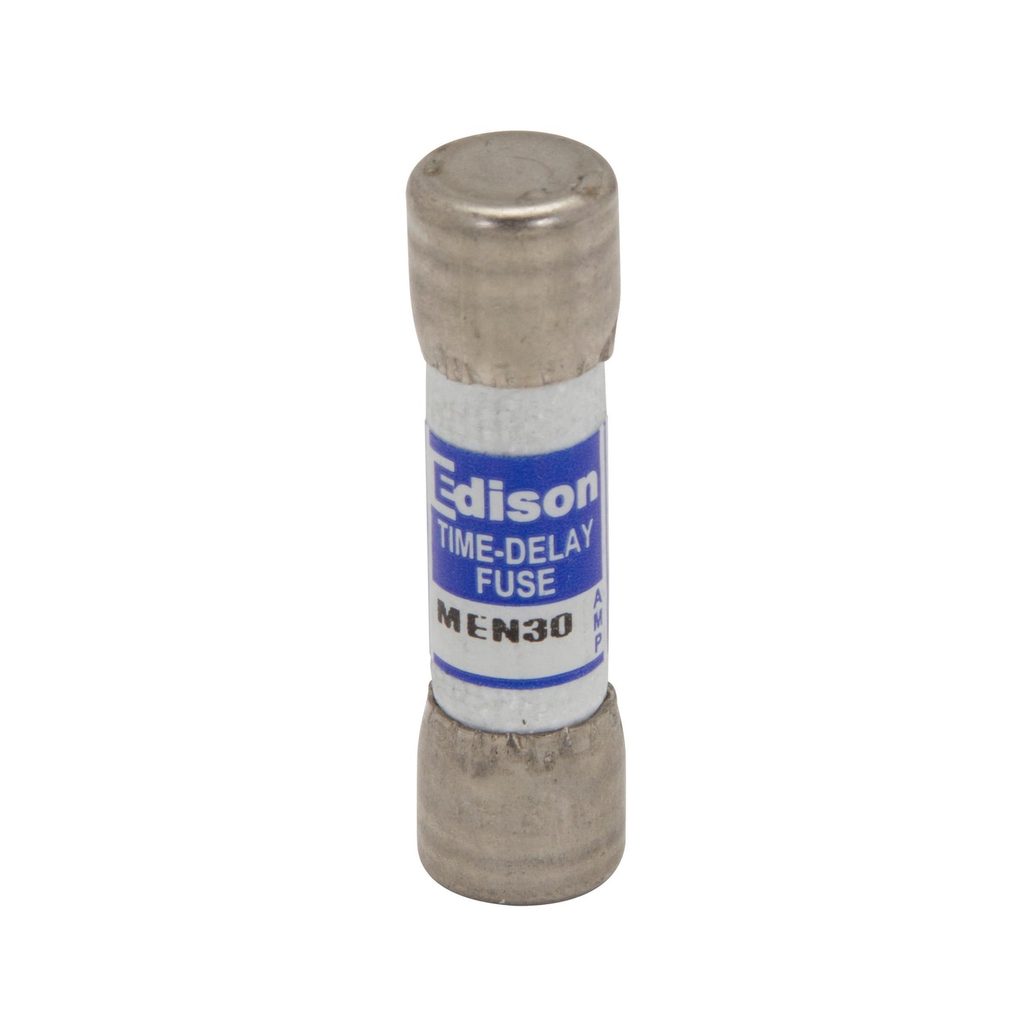 EATON Edison MEN1 1A 250V 10*38 Fuses