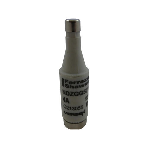 Mersen G213055 - NDZGG50V4 Fuses