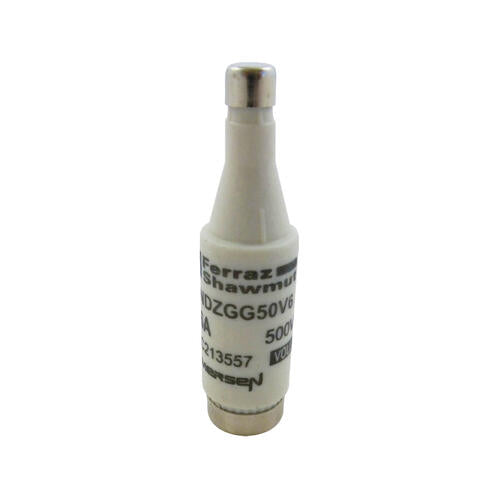 Mersen C213557 - NDZGG50V6 Fuses