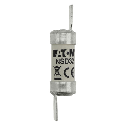 Bussmann NSD32 32A 550V gG BS88 Fuses