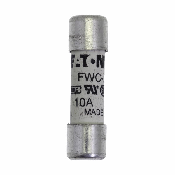 Eaton FWC-25A10F 600V Fuses