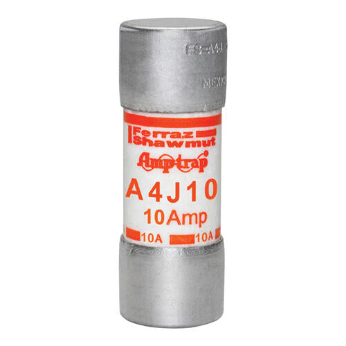 Mersen A4J10 Fuses