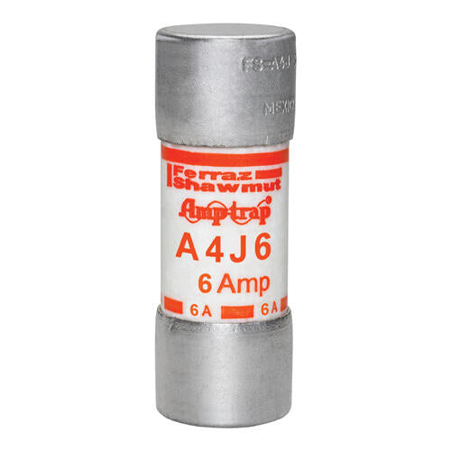 Mersen A4J6 Fuses